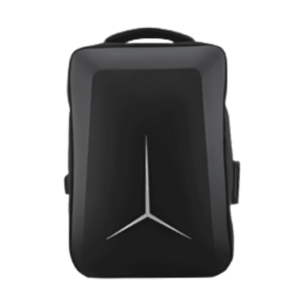 Morral multifuncional para ordenador portátil