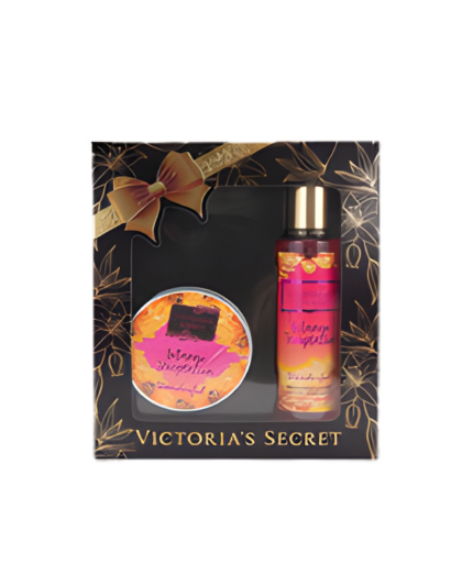 MANTEQUILLA 185G -SPLASH TAPA  DORADA 250ML