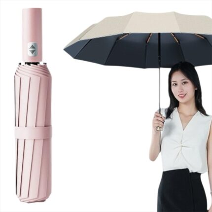 Mini Doble Automatico